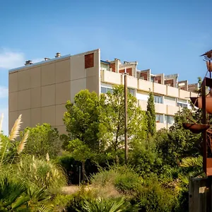  Appartement The Lagoon - Cosy-vue - - Host Provence