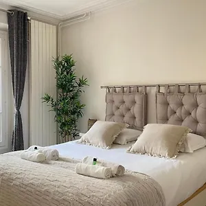 https://apt-pergo.fr-paris.fr
