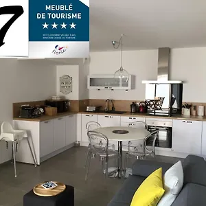 https://lappart-du-7.hotels-rhonealpes.com